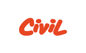 civil