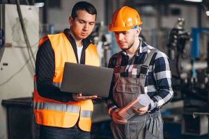 istanbul-asma-iskele-bakim-onarim-hizmetleri