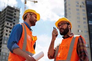 profesyonel-lisansli-asma-iskele-muhendisligi-ve-imalati